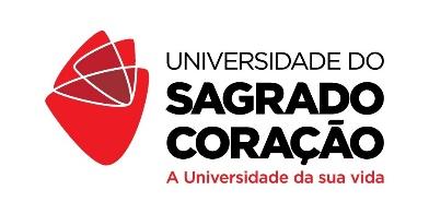 UNIVERSIDADE DO SAGRADO CORAÇÃO PROGRAMA INSTITUCIONAL DE BOLSA DE INICIAÇÃO À DOCÊNCIA EDITAL PIBID/USC Nº 01, de 23 de maio de 2016.