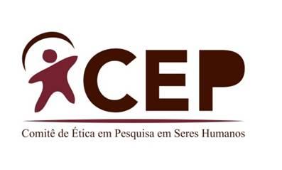 1 Relato de Caso Clínico a ser apresentado ao CEP-IPO, descrição e sugestões ao pesquisador. I. Passo a passo da submissão de relato de caso clínico ao CEP-IPO: 1.