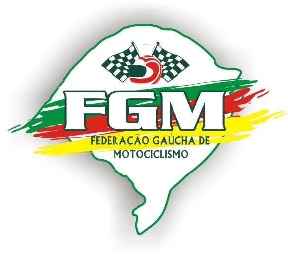 FEDERAÇÃO GAÚCHA DE MOTOCICLISMO REGULAMENTO DISCIPLINAR DESPORTIVO APROVADO EM ASSEMBLEIA GERAL DE 22 de outubro de 2009 Revisão aprovada em Assembléia-Geral de 22 de outubro de 2009 PREÂMBULO Este