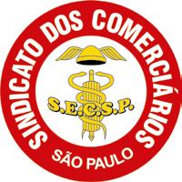 Confira o que o Sindicato faz por você Sede do Sindicato No Sindicato, você e sua família têm qualidade de vida o ano todo!