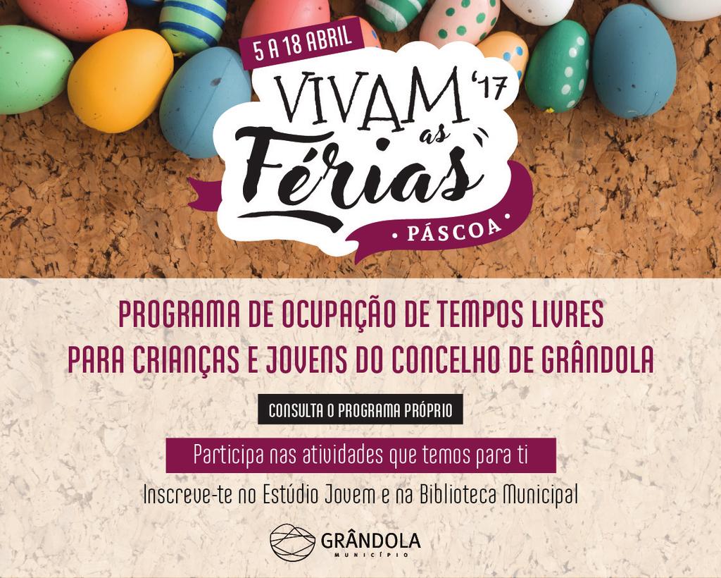 programação de abril 29 sábado 14:00 CaFÉ deus tem, LouSaL torneio de Chinquilho Org. Café Deus Tem Apoio: JFAB 21:00 SaLão de FeStaS do LouSaL BAile 25 de ABril Org.