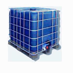 AquaBlock 000 L Aquablock Schutz 87000 5603405620 *5603405620* 372,04 457,6 Dep.aqua000lt L.35 P62 A.