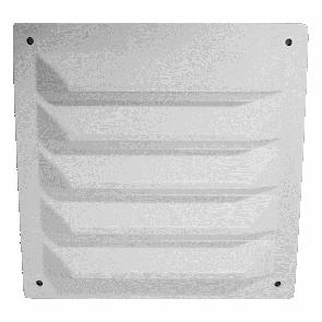 7/0/207 Ventilador7x6 cm Branco(2 un) 882007 56034002677 *56034002677* 0,57 0,70 Ventilador7x6 cm Castan(2 un) 882008 56034002660 *56034002660* 0,57 0,70 Ventilador Pers.2x2 Plástico Ventilador Pers.