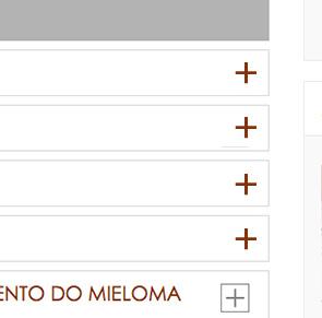 educa, aulas apresentadas no HEMO e aulas apresentadas durantes os eventos realizados pela ABHH.