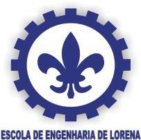 Universidade de São Paulo Escola de Engenharia de Lorena Regulamento do Programa de Pós-Graduação em Biotecnologia Industrial I - COMPOSIÇÃO DA COMISSÃO COORDENADORA DE PROGRAMA (CCP) A CCP terá como