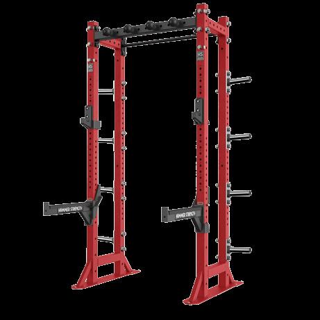 HD ATHLETIC PERIMETER PERIMETER ACESSÓRIOS POWER PIVOT DIP HANDLE UNIDADE COM PERÍMETRO DE