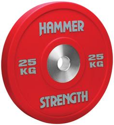 HS-BP-1010-01 20 kg