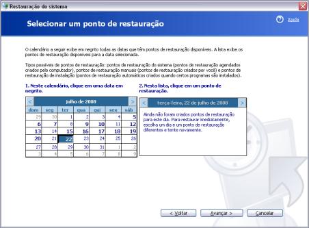 Principais Teclas de atalho do Windows Em alguns concursos as teclas de atalho são cobradas, observe algumas teclas de atalho do Windows XP.