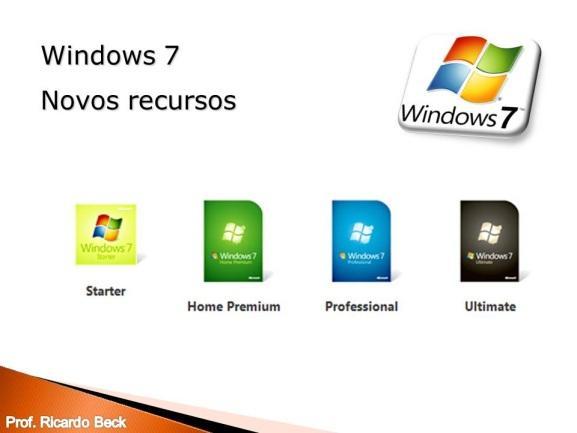 O que há de novo na área de trabalho do Windows? Novos recursos na área de trabalho do Windows facilitam a organização e o gerenciamento de várias janelas.