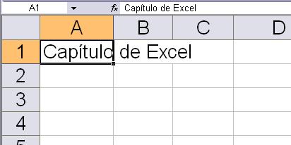 digitar os dados, para realiza qualquer alteração é possível utilizar a barra de fórmulas ou simplesmente selecionar a célula desejada e aplicar duplo