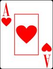 5 - ENTENDENDO O RANGE 5.1 - RANGE Palavra muito comum no mundo do poker.