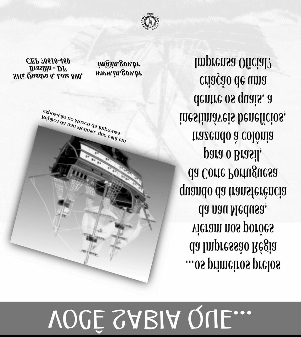 Nº 201, qurt-feir, 20 de outubro de 2010 1 ISSN 1677-7042 151 EXEMPLAR DE ASSINANTE DA IMPRENSA NACIONAL Este documento pode ser verificdo no endereço eletrônico http://www.in.gov.