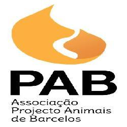 Cães para Adopção ABarcelos - Animais de Barcelos http://animaisbarcelos.blogspot.