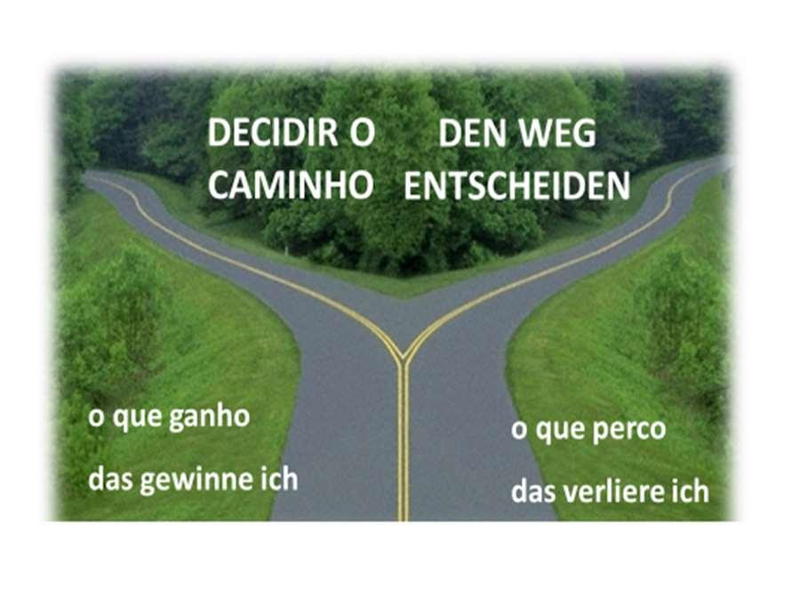 OBJETIVOS Este programa teve os seguintes objetivos gerais: Transmitir e reforçar conhecimentos sobre comportamentos de risco e suas implicações; Esclarecer