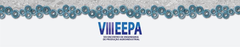 Caracterização polínica, física e organoléptica de méis de Apis mellifera produzidos e comercializados no estado do Paraná Dandara Carlessi do Nascimento 1 (EPA, LEPAFE, UNESPAR-CAMPUS DE CAMPO