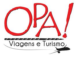 OPA Viagens e Turismo http://www.opaturismo.com.