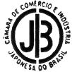 aumento da competitividade Seminário: Cooperação do Japão para o