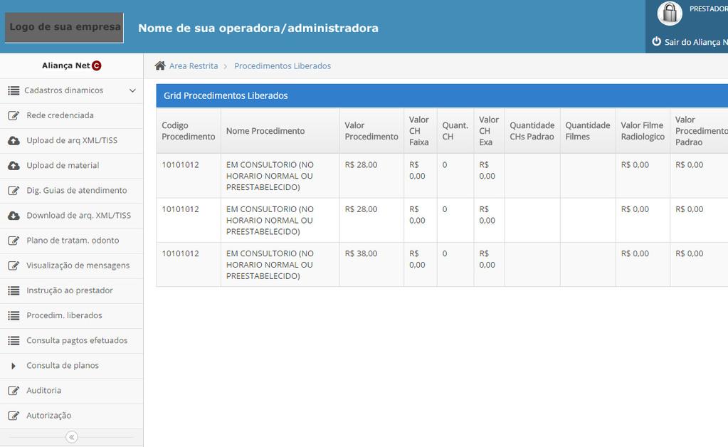 Javé-Nessí Infrmática Ltda www.javenessi.cm.