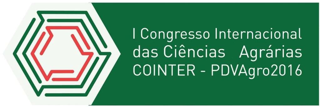 COMERCIALIZAÇÃO E DESTINO DE FRUTAS E HORTALIÇAS APÓS AS FEIRAS AGROECOLÓGICAS DE MUNICIPIOS PARAIBANOS Apresentação: Pôster Jairo Janailton Alves dos Santos 1 ; Jordânia Araújo 2 ; Vanessa da Costa