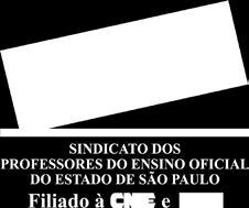 No cabeçalho da cédula deve constar, além do logotipo da APEO- ESP, as informações conforme modelo abaixo: ATENÇÃO vote em até no máximo nomes, assinalando um X ao lado do número Subsede: Regional: