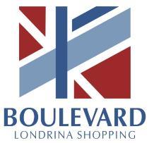 Boulevard Londrina Shopping BOULEVARD LONDRINA