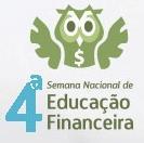 Estratégia Nacional de Educação Financeira (ENEF) NOSSA RELAÇÃO COM O DINHEIRO ORÇAMENTO FAMILIAR USO DO CRÉDITO CONSUMO PLANEJADO E CONSCIENTE