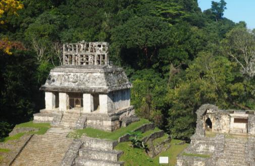 Centro Cultural Altos de Chiapas. Jantar e alojamento no Hotel Diego de Mazariegos 4*. 5º Dia - 2 Abril. (Seg.