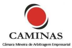 Em função da existência de prá cas inidôneas, que podem comprometer o ins tuto da arbitragem, a Comissão de Arbitragem da OAB/MG divulga este material, cumprindo assim sua função ins tucional