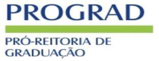 B) AÇÕES AFIRMATIVAS Td candidat que tenha se declarad cm beneficiári da açã afirmativa, definida pela Lei nº 12.