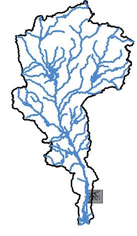 Modelos da concentração iônica em águas subterrâneas no Distrito de Irrigação Baixo Acaraú Introdução No Nordeste brasileiro existem milhares de poços cujas águas são utilizadas para irrigação e