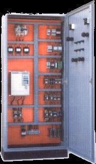 3.9 - Acessórios, Elementos e Dispositivos Elétricos Vejamos a seguir alguns acessórios, elementos e dispositivos elétricos, que são