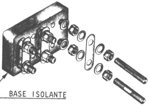 Fig. 209 A Borneiras (Fonte: www.conexel.com.br) 3.9.4.