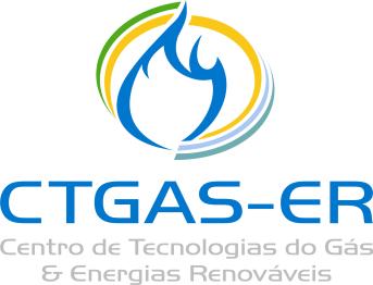 SENAI PETROBRAS CTGÁS-ER ELETRICIDADE BÁSICA e