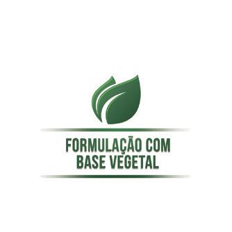 pragas Custo/benefício Fipronil Ready Multi-insetos 250 ml Tamanho das embalagens Menos agressivo ao meio ambiente; Menos irritabilidade aos seres humanos; Garante maior eficácia que os concorrentes;