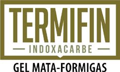 FÓRMULAS TESTADAS O Gel Mata-formigas conta com alto poder de atratividade, o que diminui a possibilidade de rejeição do produto pelas formigas, que levam o produto para dentro do formigueiro.