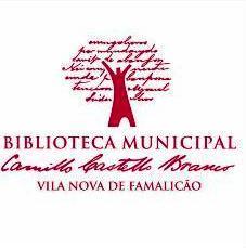 REDE MUNICIPAL DE LEITURA PÚBLICA Biblioteca Municipal Camilo Castelo Branco Polos de Leitura da Biblioteca Municipal Coordenador do espaço cultural Dra. Carla Araújo Contactos Morada Avenida Dr.