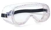 Óculos de soldador 1870201 1 EVA317N5 0,00 Oculos de