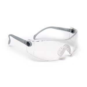 Oculos de protecção EVA07