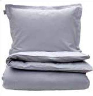 Flatsheet), 851008205 (Double Flatsheet) 160 LINEN BLEND SOLID 110 117 60% Cotton, 40% Linen - Garment Washed - Plain Weave -