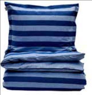 (Pillowcase), 851006902 (Single Duvet), 851006903 (Double Duvet), 851006904