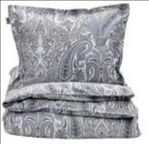 (Pillowcase), 851007302 (Single Duvet), 851007303