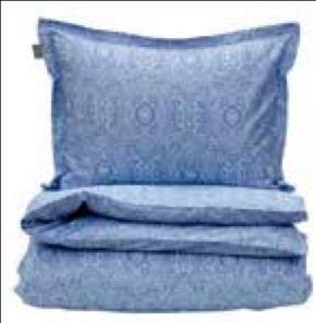 Threadcount - Duvet with zip 851007601 (Pillowcase), 851007602