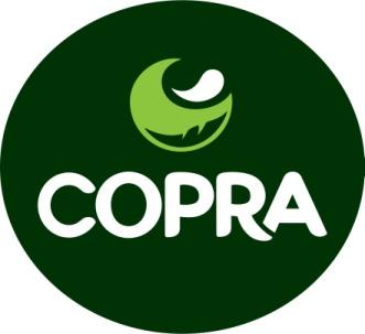 Copra lança Coco Aminos e Néctar de Coco no Congresso de Nutrição Funcional da VP Coco Aminos-, molho vegano e o Néctar de Coco são lançamentos exclusivos da Copra para o mercado nacional que serão