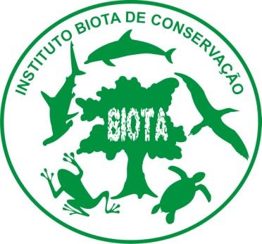 Trata-se de uma instituição não governamental, sem fins