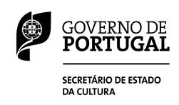 ] 2ª Parte orquestra sinfónica do porto CASA DA MÚSICA Emilio Pomàrico direcção musical Claude Debussy Jeux, poème dansé [1912/1913; c.18min.