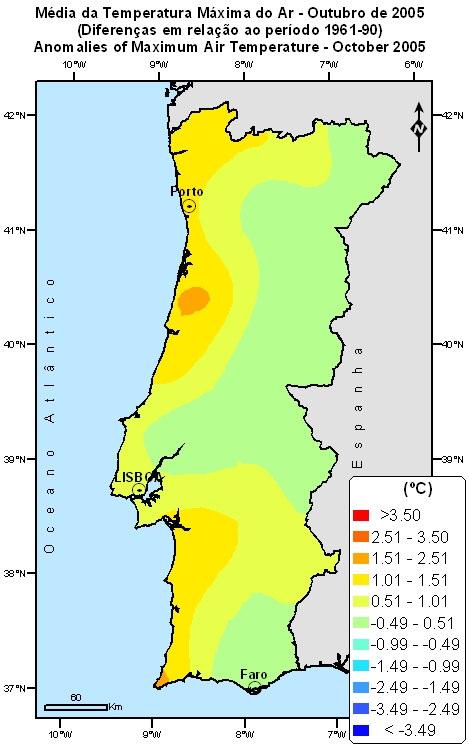 (a) (b) (c) (d) Figura 2 Distribuição