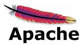 Licença Apache Apache Software Foundation - ASF Não é copyleft!