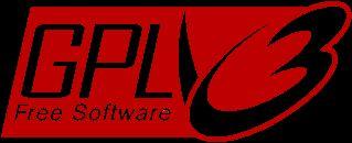 Licença GNU GPL GPL - General Public License