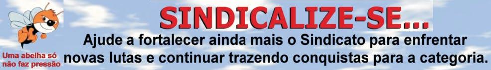 Jornal do Bancário 7 JURÍDICO PROCESSO COLETIVO BANESPA PLANO COLLOR Em petição dirigida ao Juízo da Execução, o advogado Dr.