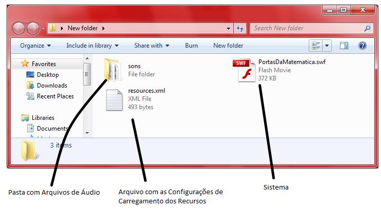 por executar o programa através do próprio site na internet ou fazer o download do programa para o computador.